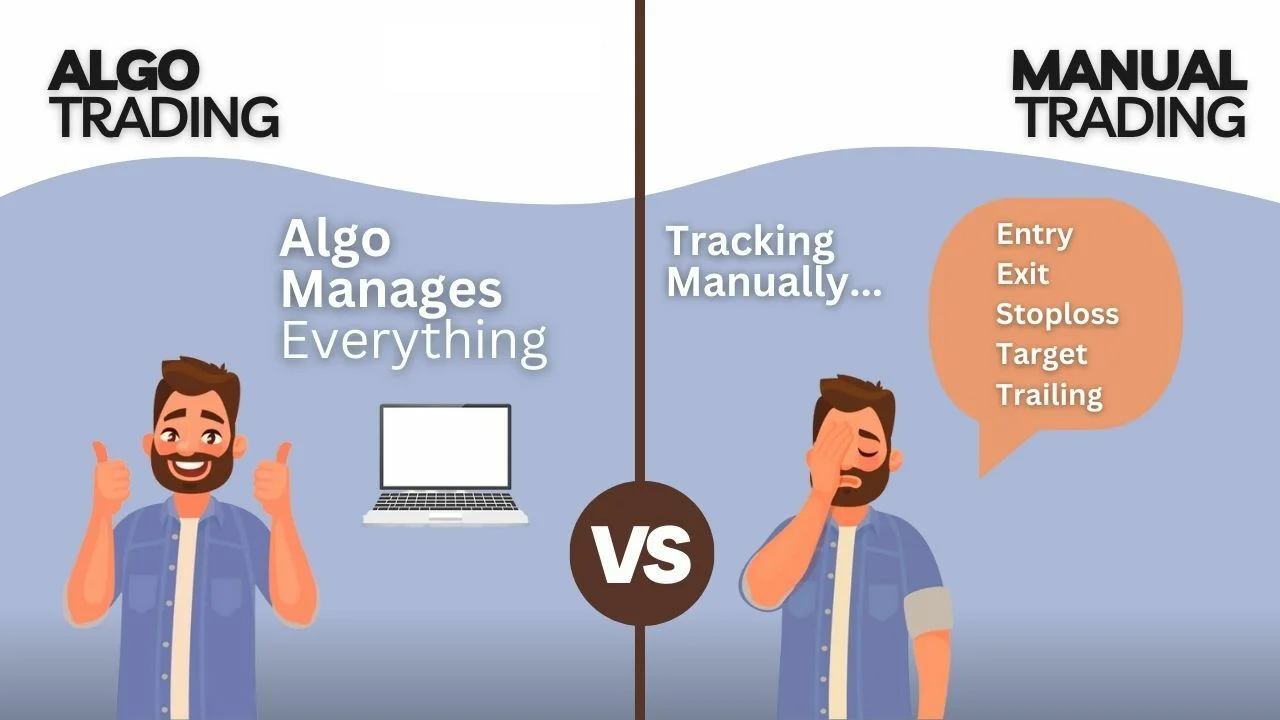 myalgo-trade-best-algo-trading-platform-in-india