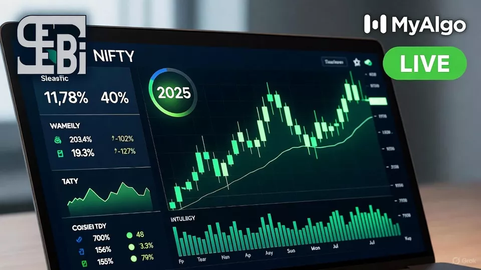 mastering-algo-trading-in-india