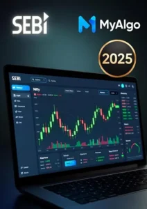 strategies-to-boost-your-portfolio